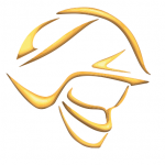Captura de pantalla 2015-10-07 a la(s) 20.37.04