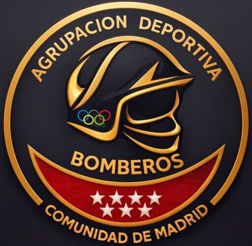 Agrupación Deportiva del Cuerpo de Bomberos de la Comunidad de Madrid